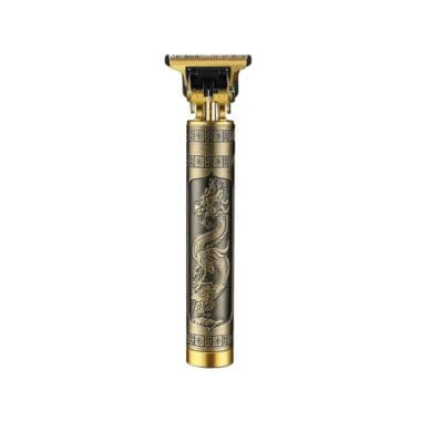 Vintage T9 Beard & Hair Trimmer