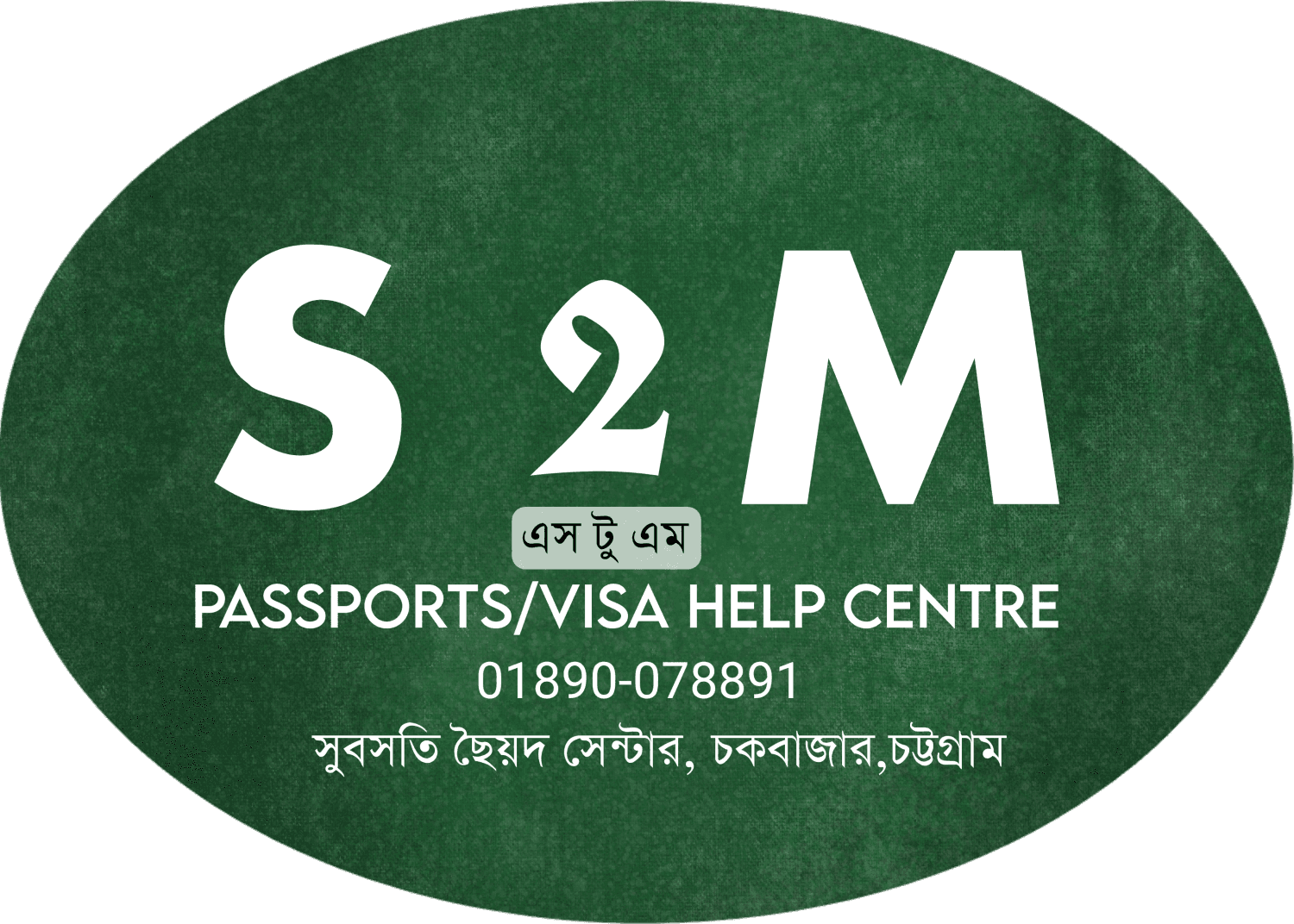 S2M INTERNATIONAL